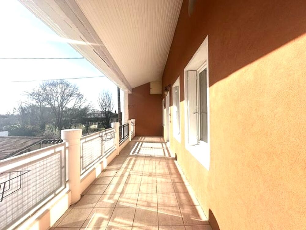 Vente Appartement Appartement 4 pièces Thil