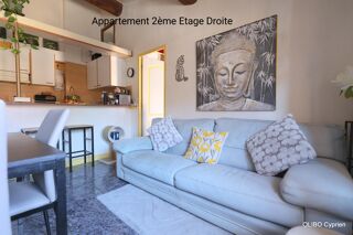 Vente Immeuble Immeuble Argelès-sur-mer