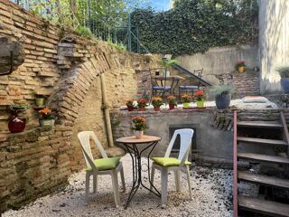  Parking / Garage � vendre 30 m�