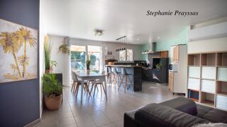  Maison  vendre 5 pices 100 m