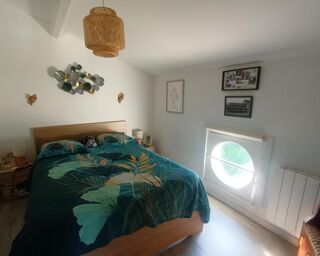  Maison à vendre 5 pièces 98 m²