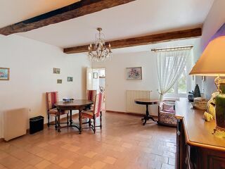  Maison à vendre 7 pièces 243 m²