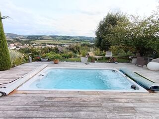  Maison � vendre 4 pi�ces 104 m�