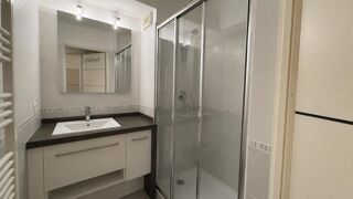  Appartement à vendre 4 pièces 98 m²