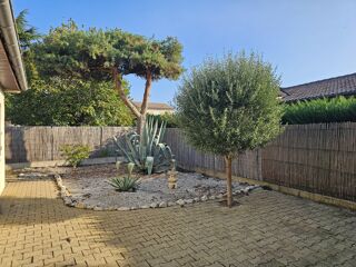  Maison à vendre 4 pièces 99 m²