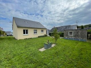  Maison à vendre 6 pièces 103 m²