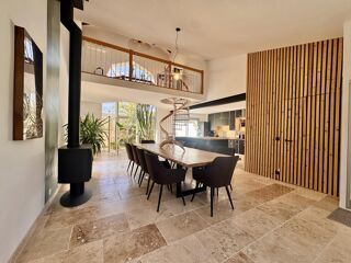  Maison � vendre 4 pi�ces 135 m�