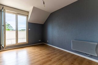  Maison � vendre 7 pi�ces 165 m�