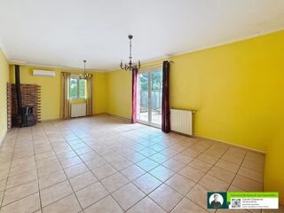  Maison  vendre 4 pices 