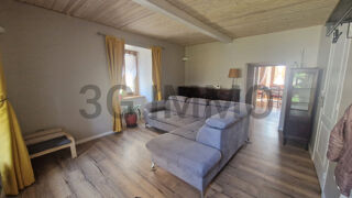  Maison  vendre 4 pices 146 m