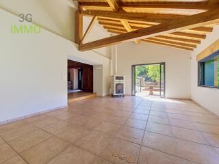  Maison � vendre 5 pi�ces 109 m�