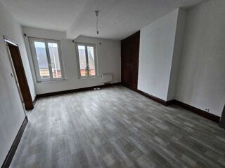  Immeuble à vendre 8 pièces 185 m² Guise