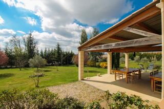  Maison � vendre 7 pi�ces 124 m�