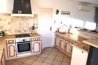  Maison à vendre 5 pièces 123 m²