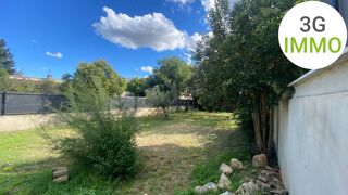  Appartement � vendre 5 pi�ces 198 m�