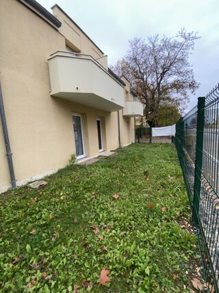  Appartement � vendre 1 pi�ce 19 m�