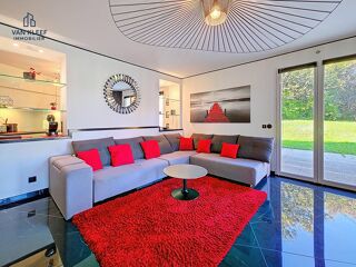  Appartement  vendre 3 pices 1 m