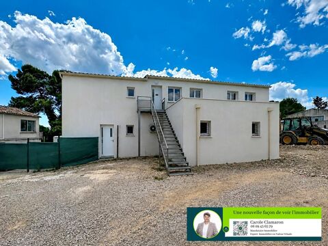 Location pro Services &agrave; la personne &agrave; Salinelles 716 30250 Salinelles
