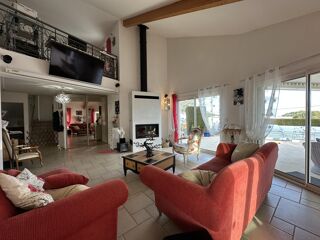  Maison � vendre 6 pi�ces 159 m�