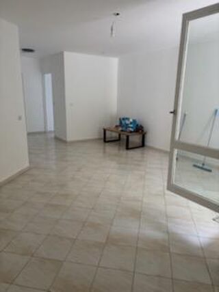  Appartement à vendre 4 pièces 81 m²