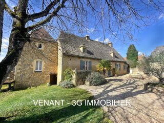  Maison � vendre 5 pi�ces 180 m�