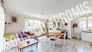 Maison 5 pièces 103 m² · à Aniane · 103 m² · 250 000 €