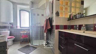  Maison  vendre 4 pices 130 m