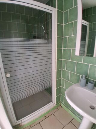  Immeuble à vendre 300 m² Le cateau-cambrésis