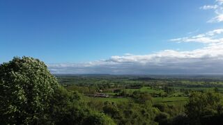  Maison � vendre 6 pi�ces 175 m�