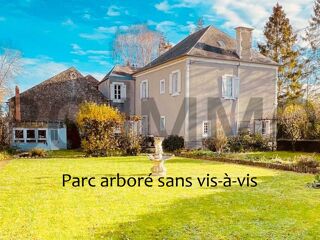  Maison  vendre 7 pices 