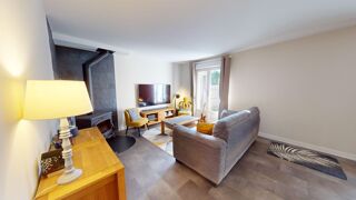  Maison  vendre 6 pices 
