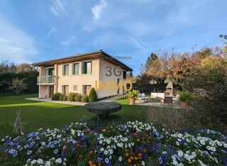  Maison � vendre 5 pi�ces 132 m�