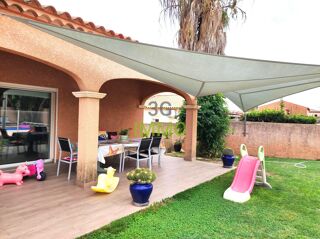  Maison � vendre 4 pi�ces 130 m�