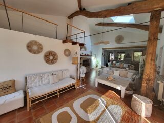  Maison à vendre 305 m²