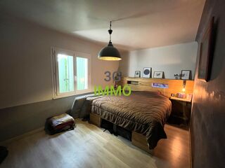  Maison à vendre 7 pièces 151 m²