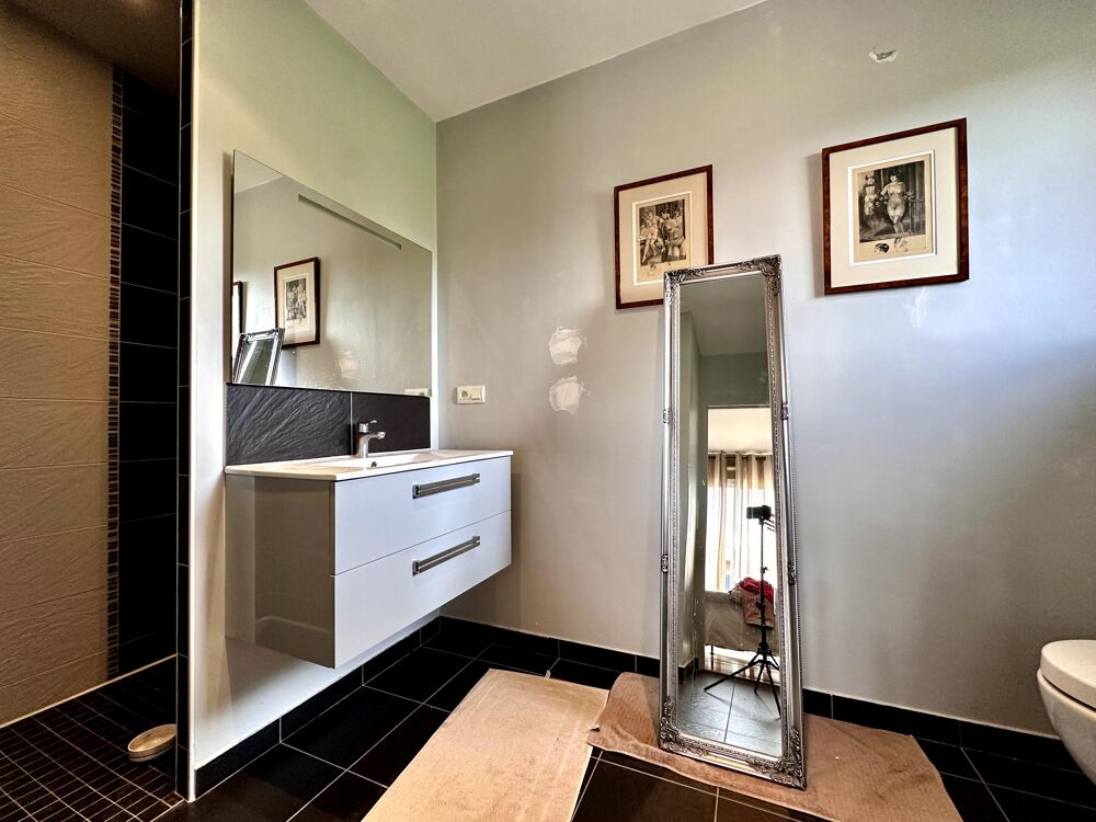 Vente Maison Maison contemporaine 4 pièces Plerguer