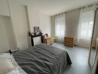  Maison � vendre 5 pi�ces 90 m�