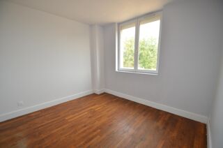  Maison � vendre 3 pi�ces 60 m�