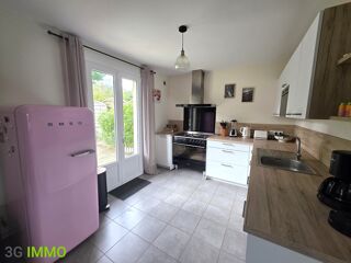  Maison  vendre 4 pices 