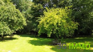  Maison à vendre 50 m²