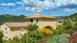  Maison � vendre 7 pi�ces 