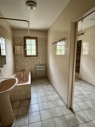  Maison  vendre 5 pices 113 m