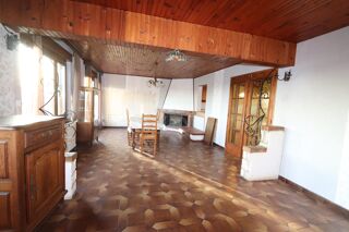  Maison � vendre 9 pi�ces 