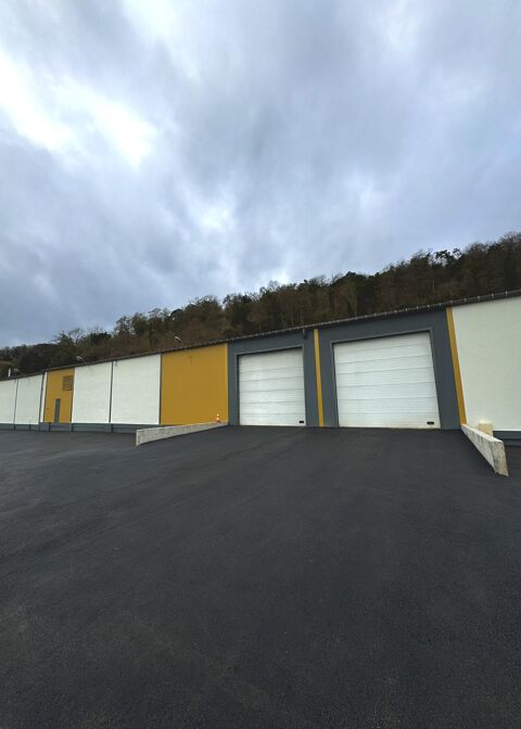 Local activit&eacute; 315000 76380 Canteleu