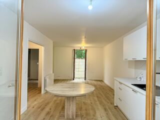  Appartement � vendre 3 pi�ces 