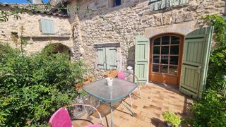  Maison � vendre 5 pi�ces 140 m�