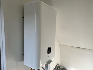  Appartement � vendre 2 pi�ces 27 m�