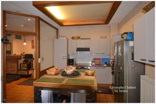  Maison � vendre 14 pi�ces 350 m�