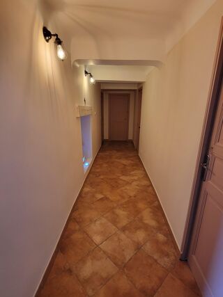  Maison à vendre 11 pièces 294 m²