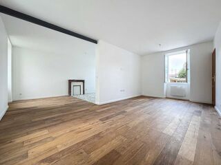  Maison  vendre 4 pices 